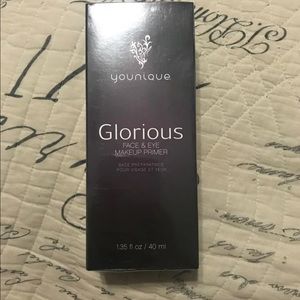 Younique Glorious Face & Eye Primer
